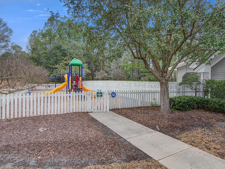 128 Daniels Ridge Dr — Photo 30