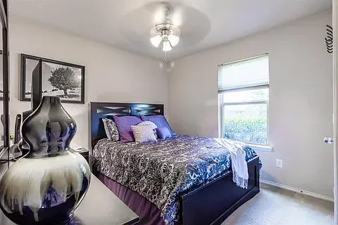 14726 Cedar Creek Way — Photo 12