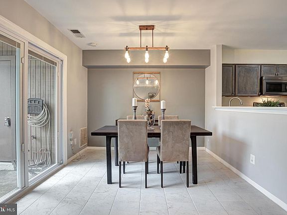 3rd image of 8023 Pantano Pl #16