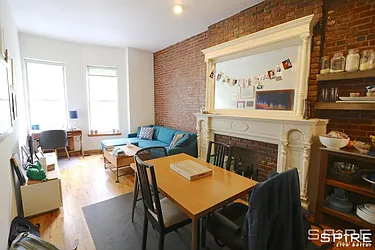 Rented by Spire Group