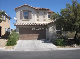 9046 Alex Creek Ave, Las Vegas, NV 89149