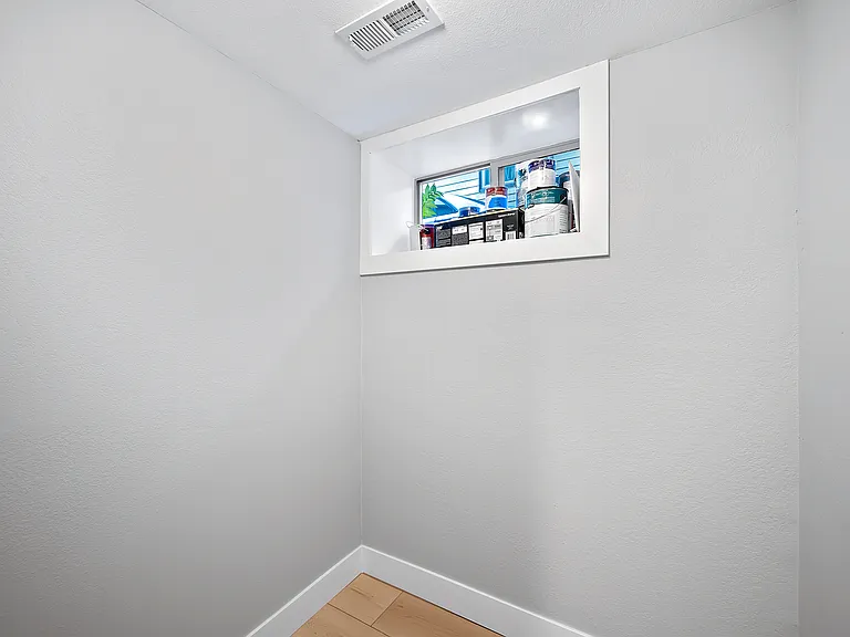 4524 Decatur St — Photo 34