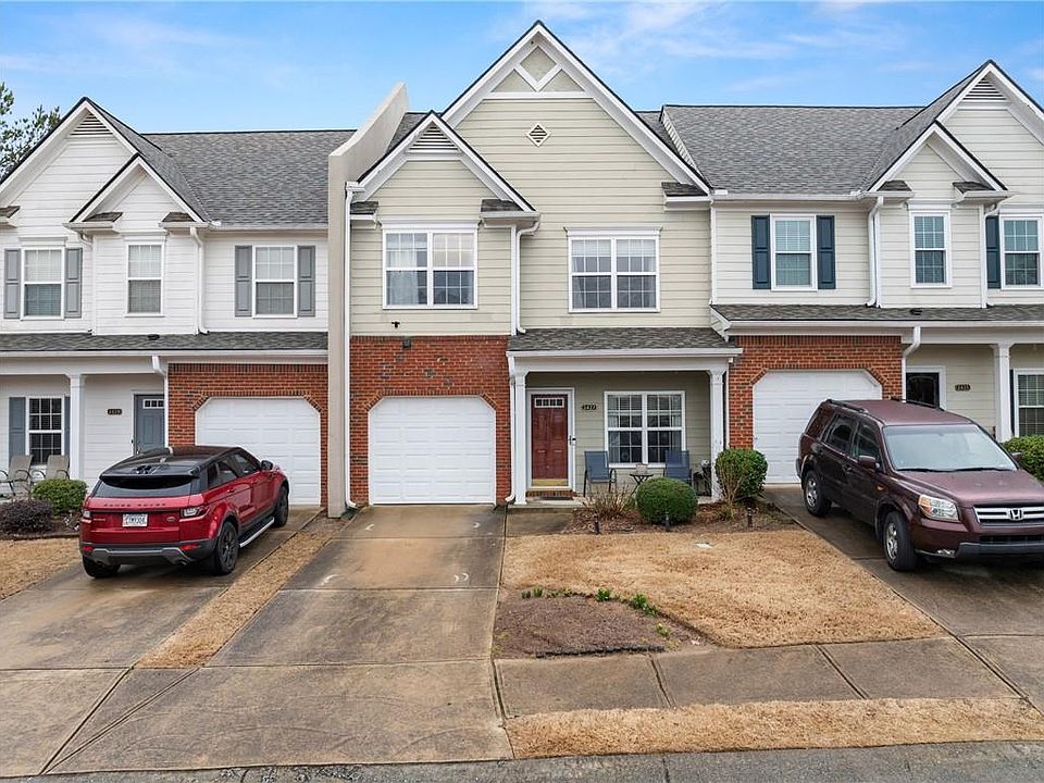 1st image of 2427 Millbank Ct