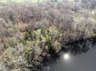 4993 Martindale St NE, Prior Lake, MN 55372