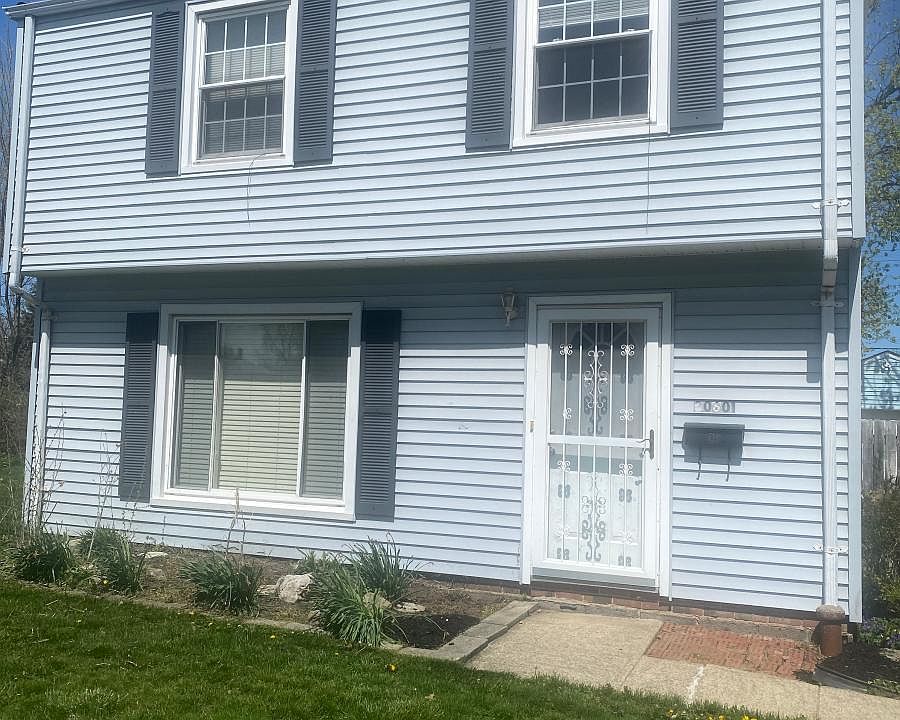 1st image of 20601 Crystal Ave