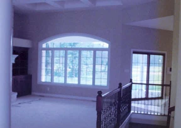 4th image of 5713 E Autumn Breeze Ct