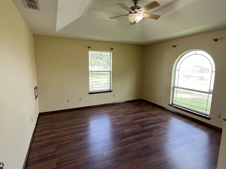 310 S Val Verde Rd — Photo 19