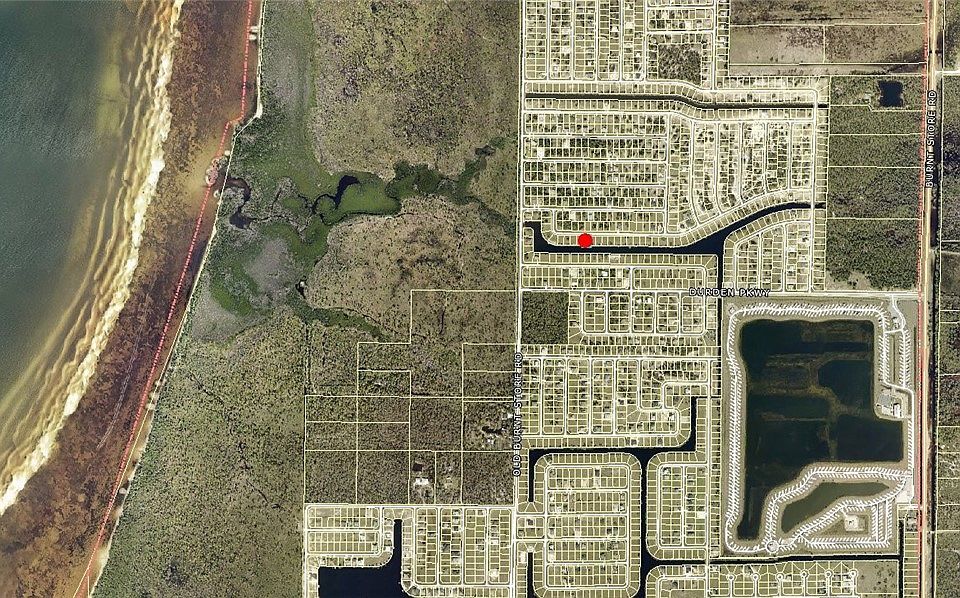 2nd image of 3826 NW 45th St