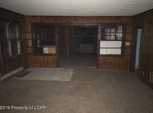 2961 Rohrsburg Rd, Benton, PA 17814