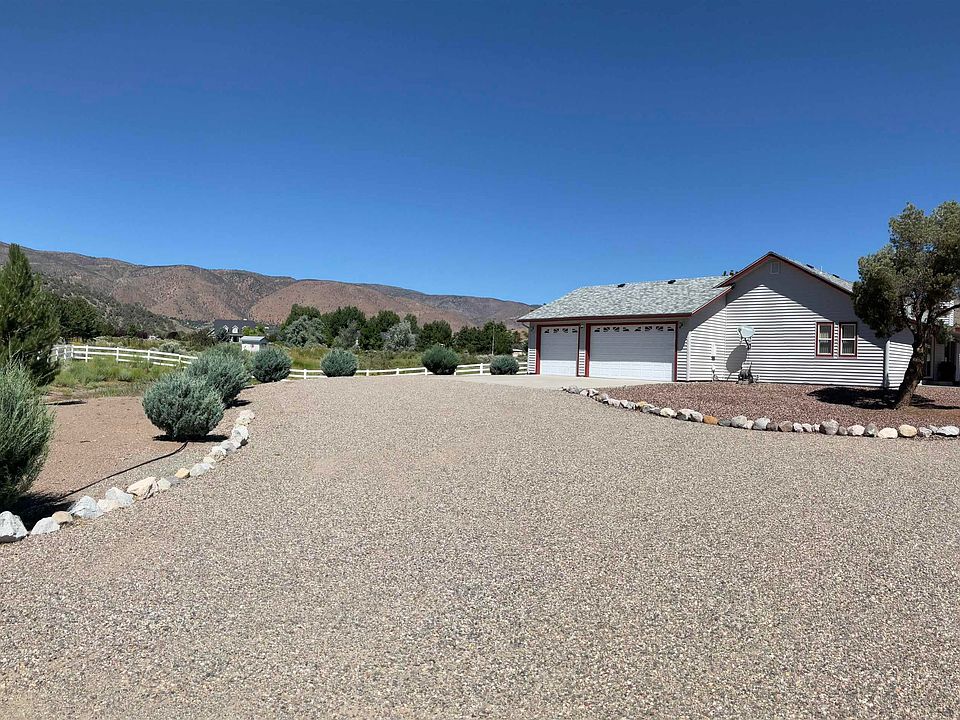 3636 Quail Run Way, Wellington, NV 89444 | Zillow