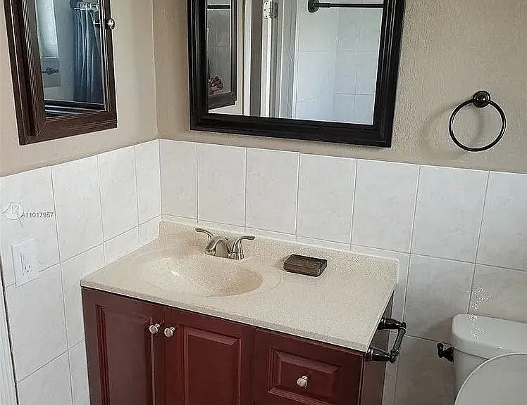 9240 NW 12th Ave — Photo 30