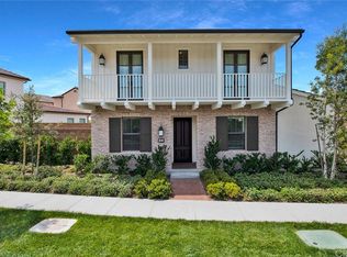 90 Meander, Irvine, CA 92620