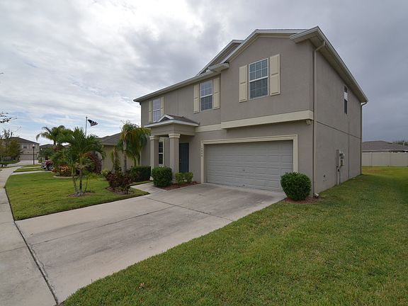 3rd image of 16844 Peaceful Valley Dr