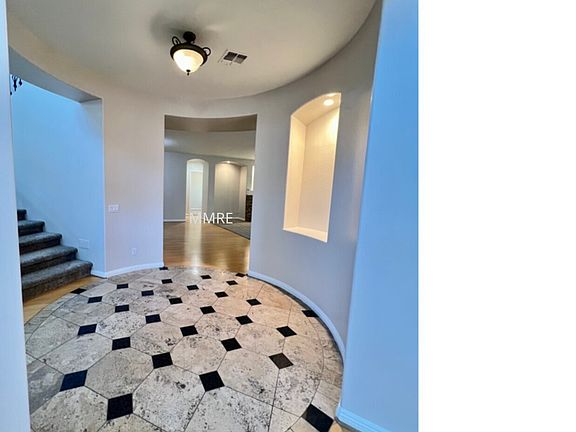 4th image of 2270 S Emerson Pl