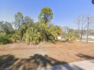 108 Pixie Ave, Labelle, FL 33935