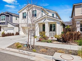 2755 Bella Cir, Santa Rosa, CA 95407