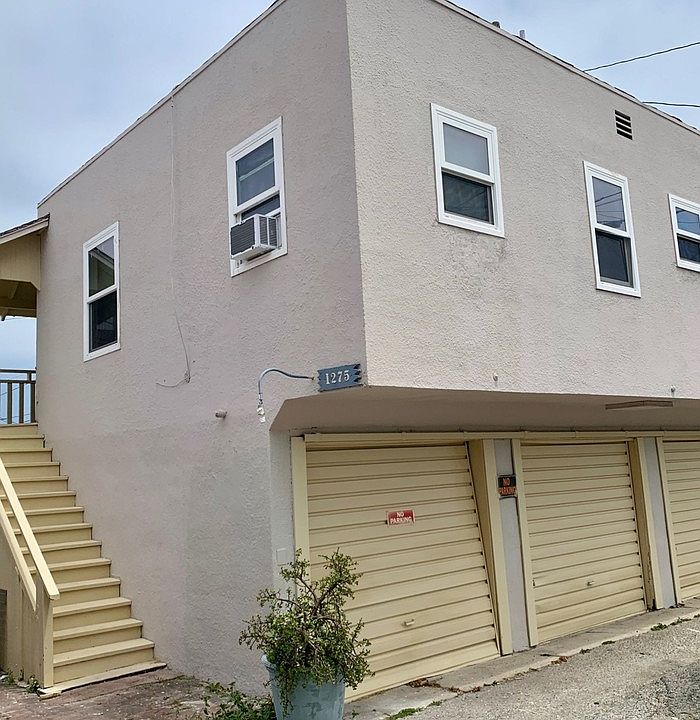1st image of 1271 W 9th St