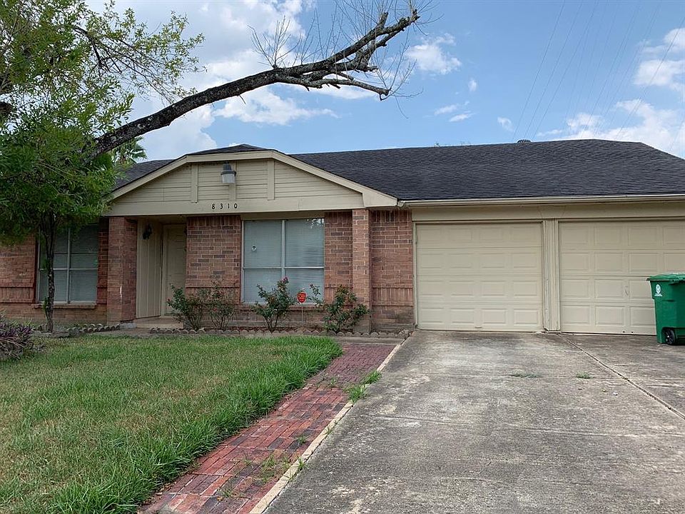 1st image of 8310 S Meadow Bird Cir