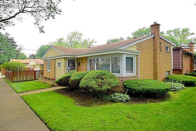 1st image of 502 Kemman Ave