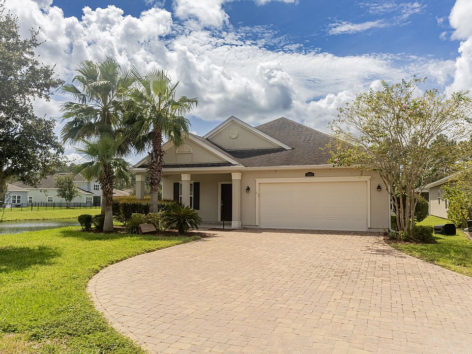 1st image of 10104 Bedford Lakes Ct