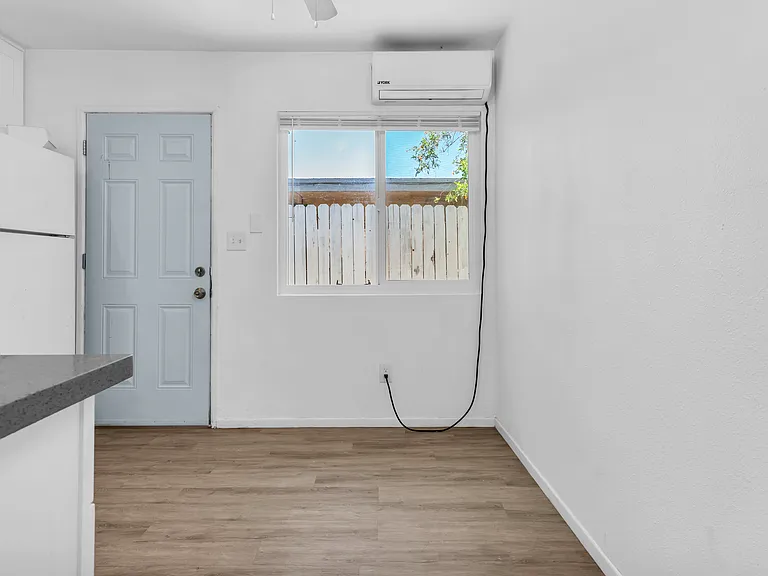 3941 E Calle De Ricardo #3 — Photo 11