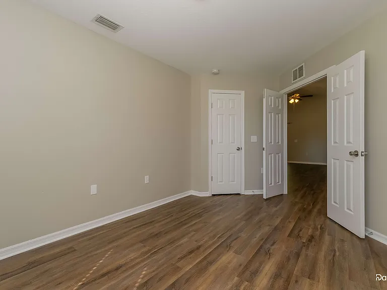 31349 Wrencrest Dr — Photo 12