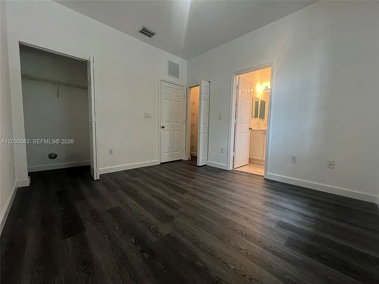 9303 SW 227th St #43 — Photo 33