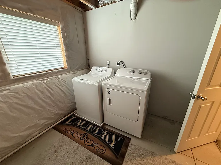 51779 Hannigan Dr — Photo 9