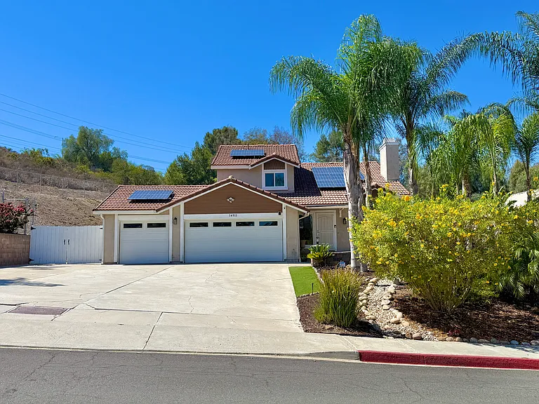 14911 La Manda Dr — Photo 30