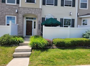 17485 72nd Ave N, Maple Grove, MN 55311