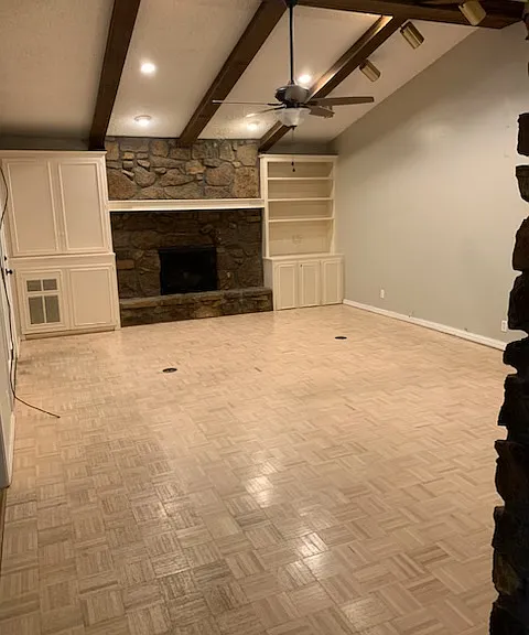 11 Beckman Rd — Photo 5