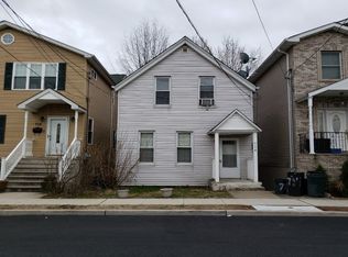 714 3rd St, Secaucus, NJ 07094