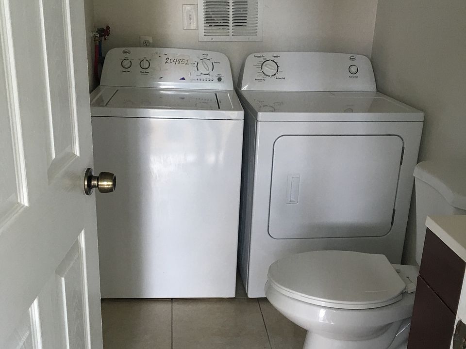 1st image of 451 SE 8th St