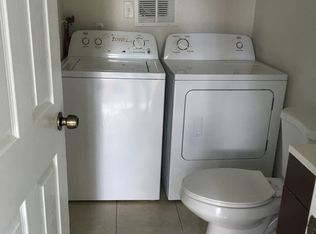 451 SE 8th St, Homestead, FL 33030
