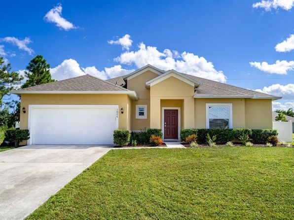 1026 SW Ingrassina Ave