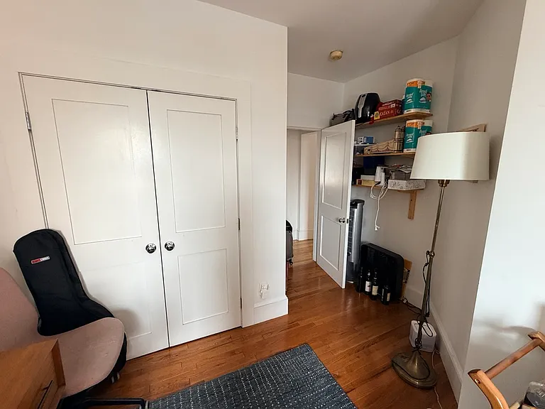 991 Mass Ave #15 — Photo 4