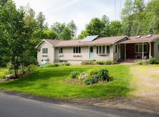 727 South Rd, Oakham, MA 01068