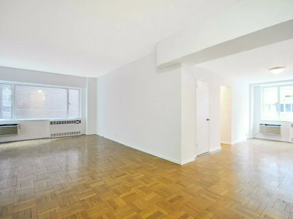 411 E 53rd St APT 17A, New York, NY 10022