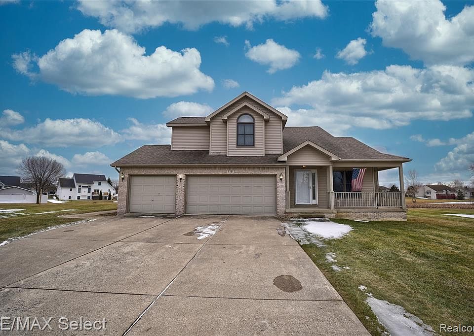 1st image of 7101 William John Ct