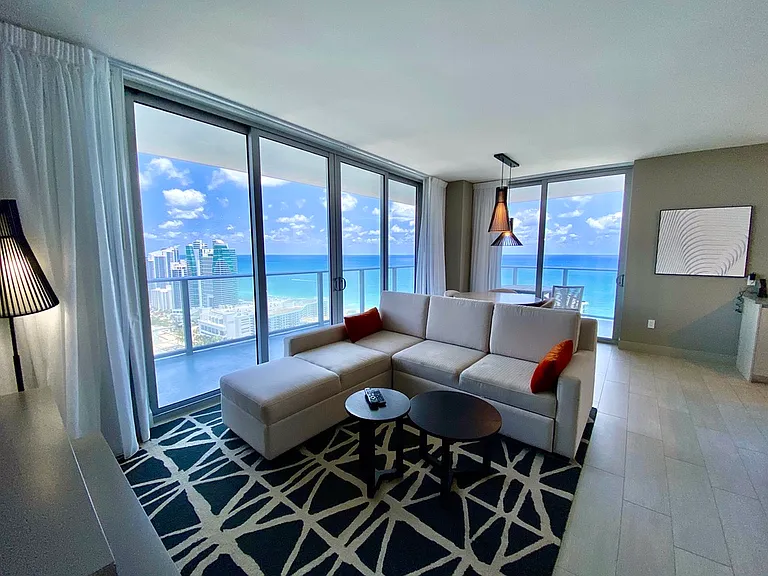 4010 S Ocean Dr #3601 — Photo 10