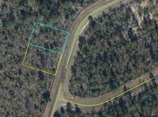 37 & 38 Adirondack Dr, Chipley, FL 32428