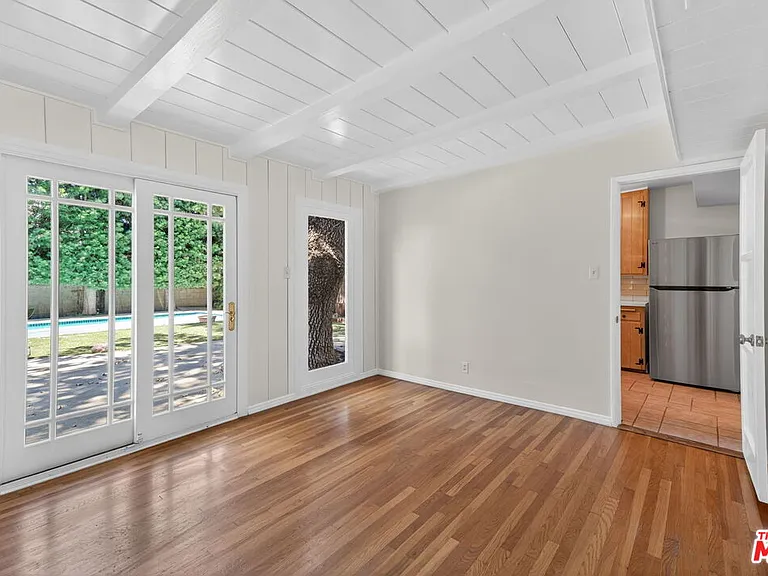 21309 Ibanez Ave — Photo 15