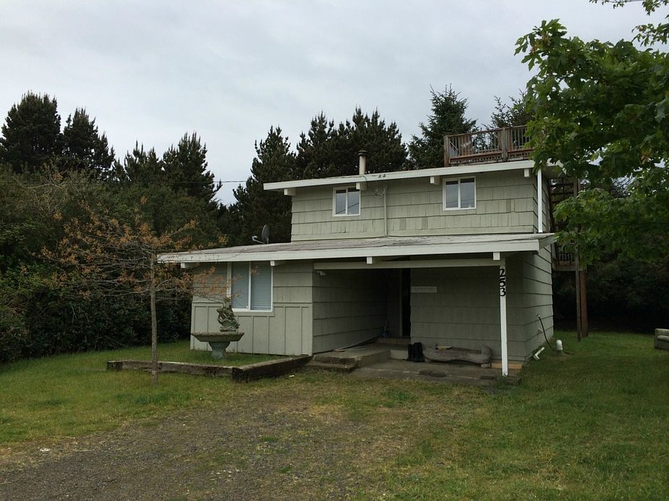 1st image of 253 Ocean Shores Blvd NW