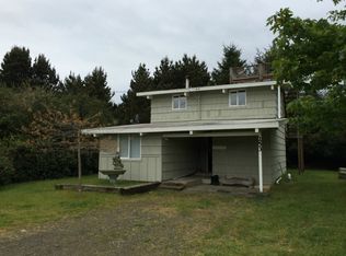 253 Ocean Shores Blvd NW, Ocean Shores, WA 98569