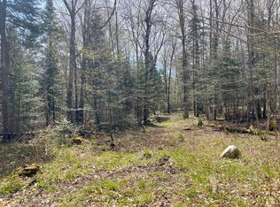 00 Peene Hill Road, Westmore, VT 05822