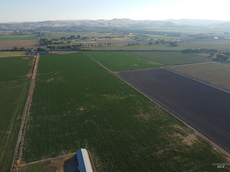 Olds Ferry Rd, Weiser, ID 83672 MLS 98861130 Zillow