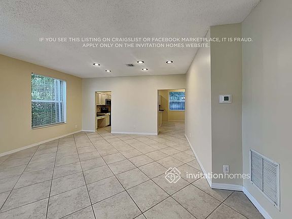 5th image of 5730 NW 62nd St