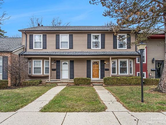 2nd image of 3186 Bolgos Cir