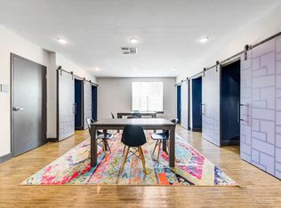 Quantum on West Call, Tallahassee, FL 32304