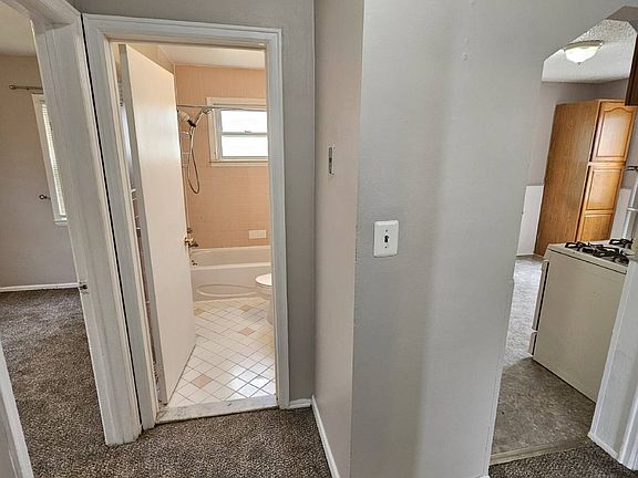 4th image of 29591 Quinkert St
